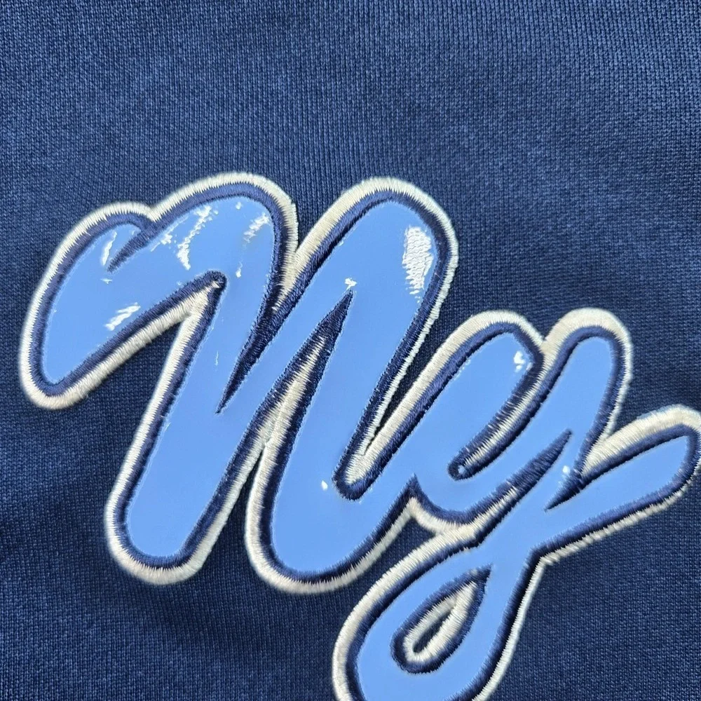 Veezo Wear type jacket